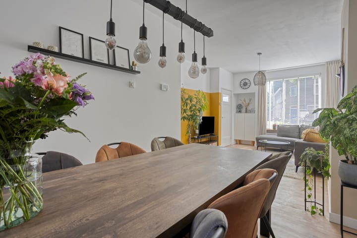 Foto 16 van Lassusstraat 26