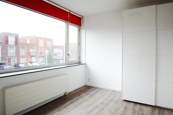 Foto 20 van Friendshipring 21