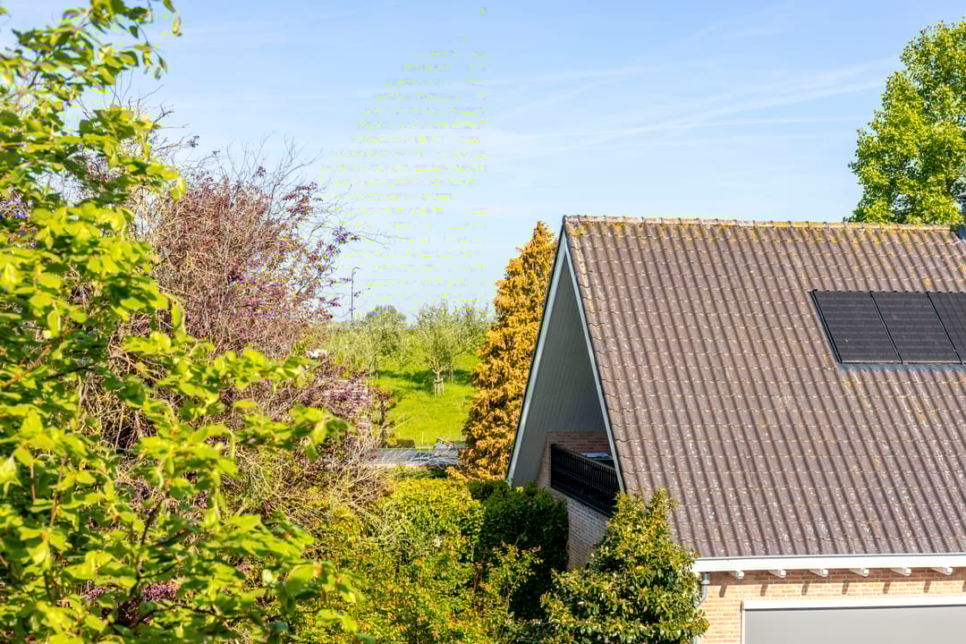 Foto 28 van Bastiaan Bosstraat 20