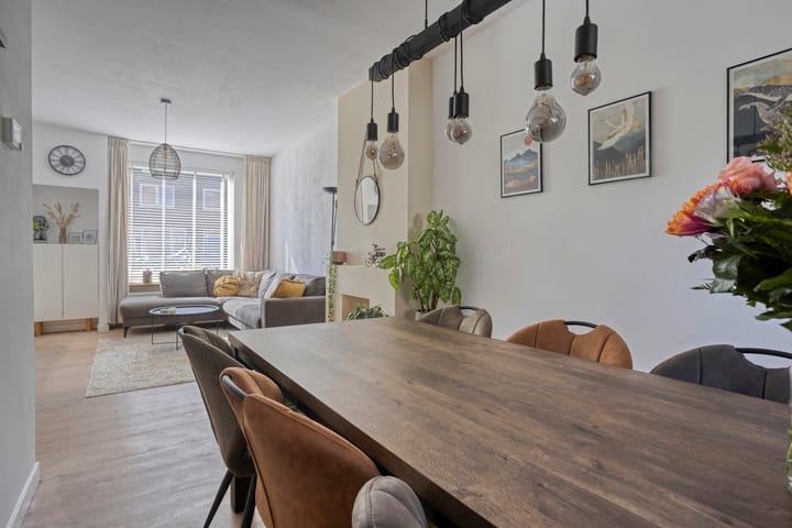 Foto 17 van Lassusstraat 26