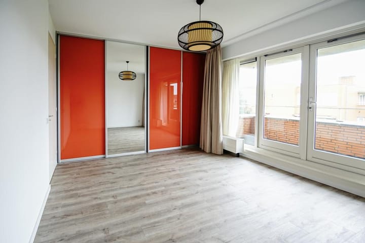 Foto 21 van Friendshipring 21