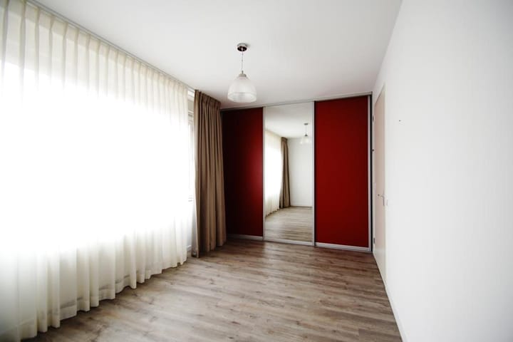 Foto 23 van Friendshipring 21