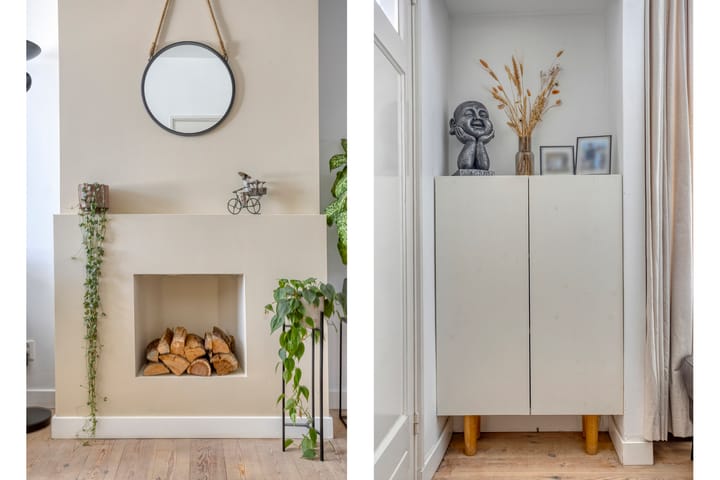 Foto 19 van Lassusstraat 26