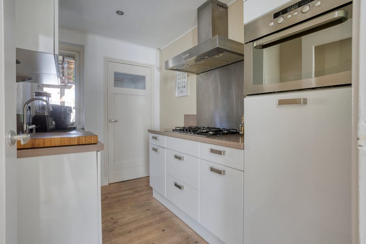 Foto 21 van Lassusstraat 26