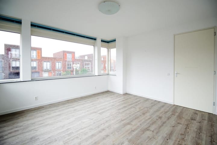 Foto 25 van Friendshipring 21