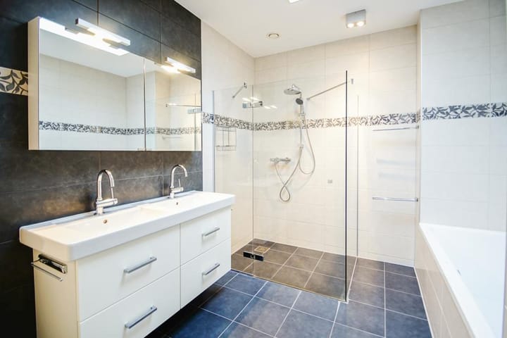 Foto 27 van Friendshipring 21