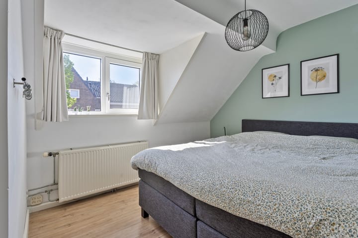 Foto 23 van Lassusstraat 26