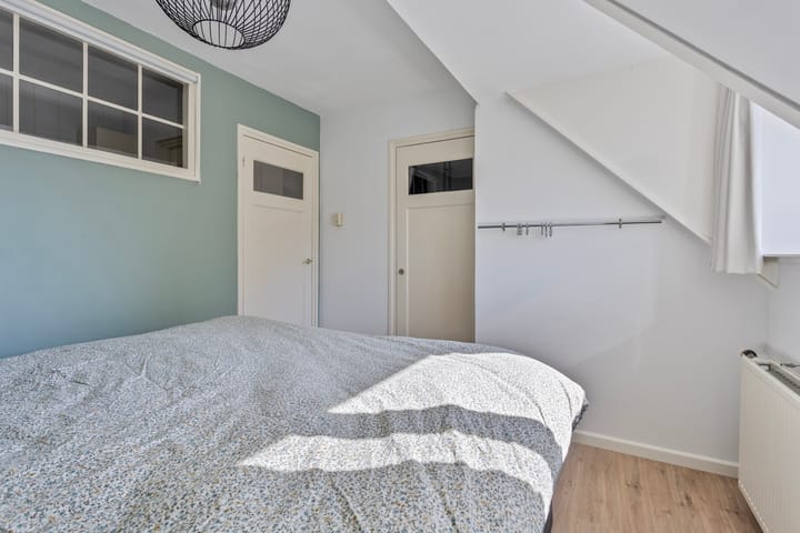 Foto 24 van Lassusstraat 26