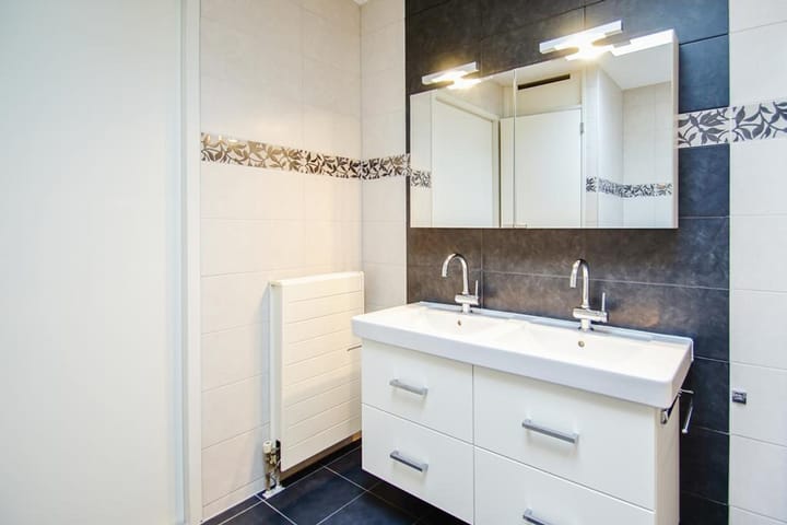 Foto 29 van Friendshipring 21