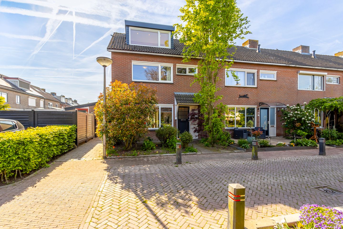 Foto 35 van Bastiaan Bosstraat 20