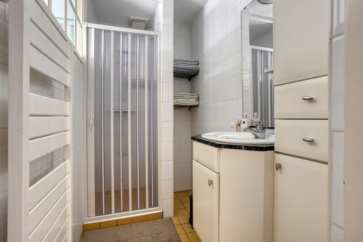 Foto 26 van Lassusstraat 26