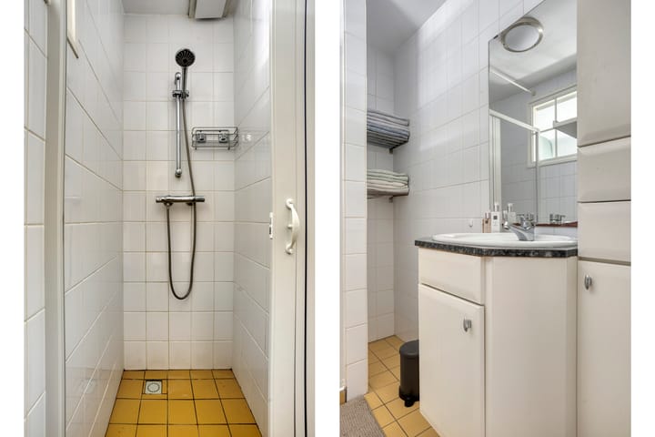 Foto 27 van Lassusstraat 26