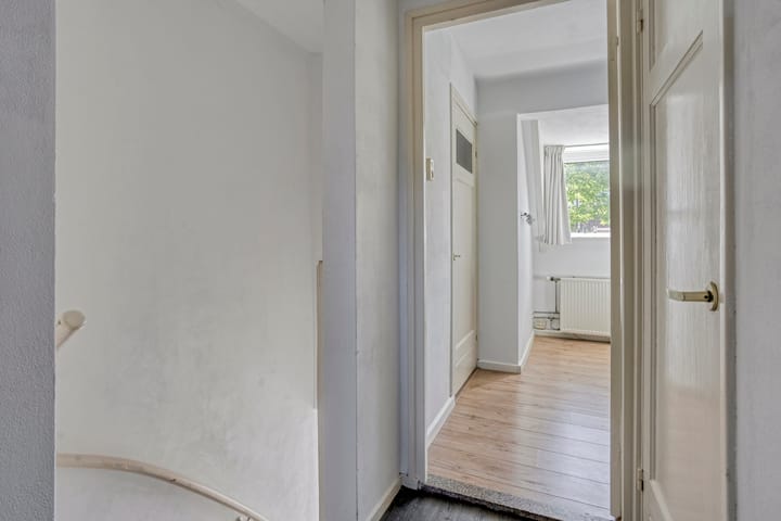 Foto 28 van Lassusstraat 26