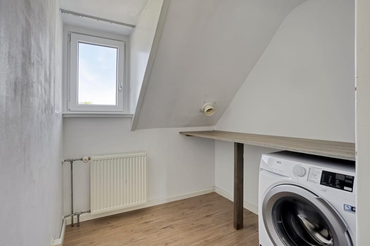 Foto 29 van Lassusstraat 26