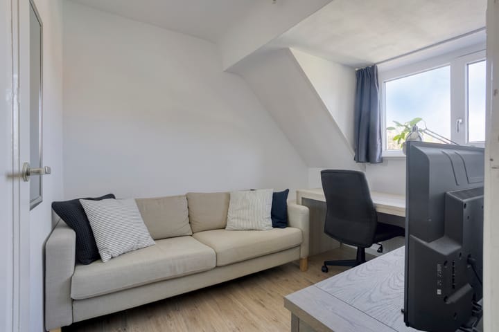 Foto 30 van Lassusstraat 26