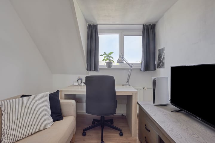 Foto 31 van Lassusstraat 26