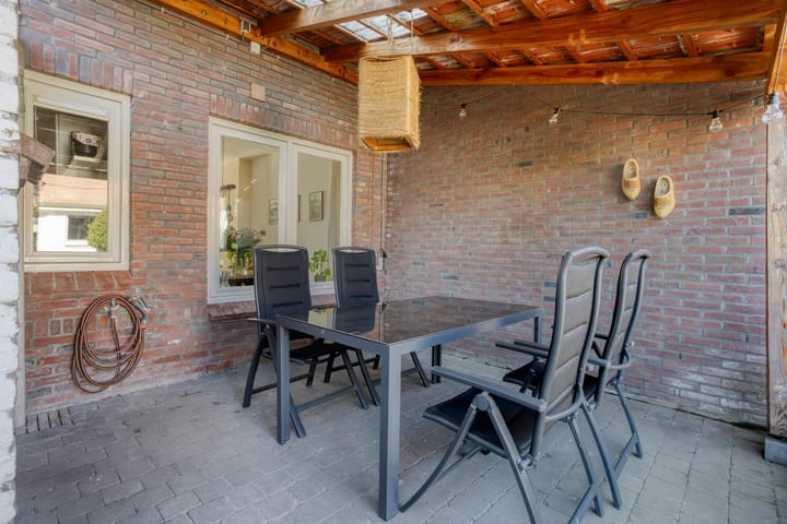 Foto 33 van Lassusstraat 26