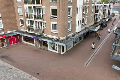 Bekijk foto's