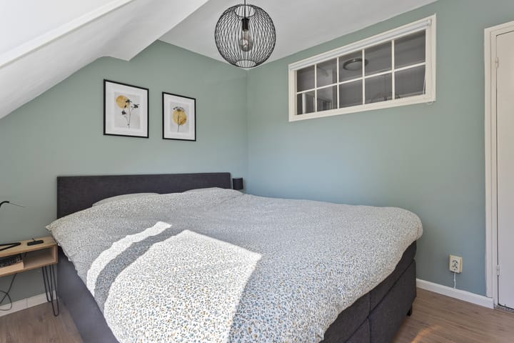 Foto 25 van Lassusstraat 26