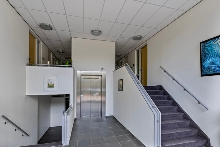 Foto 5 van Verdistraat 163