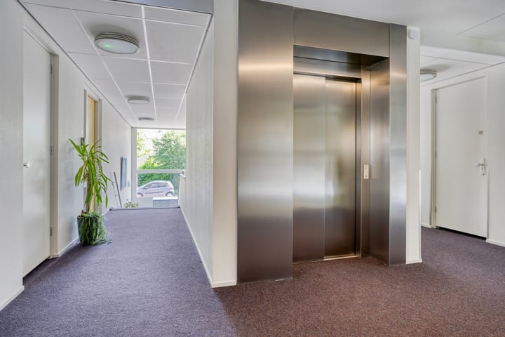 Foto 7 van Verdistraat 163