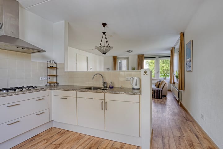 Foto 13 van Verdistraat 163