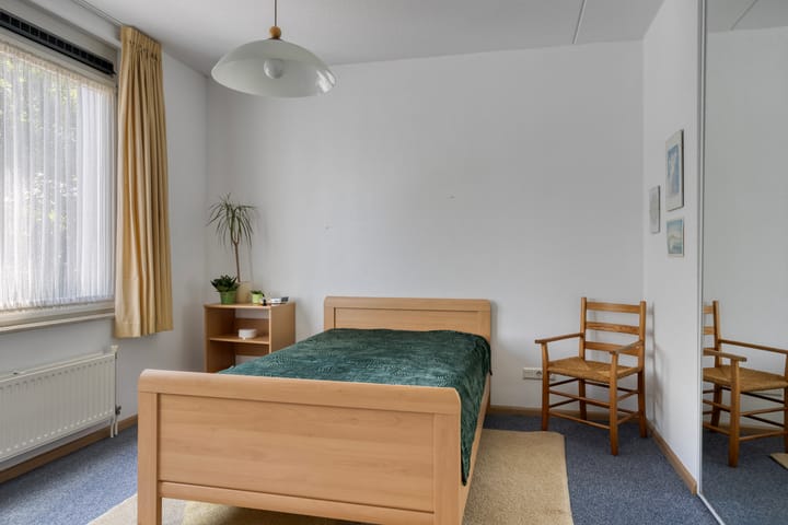 Foto 17 van Verdistraat 163