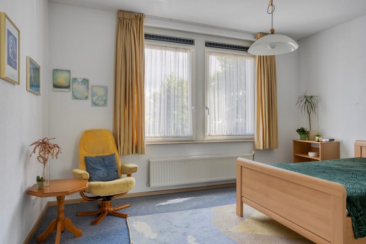 Foto 16 van Verdistraat 163