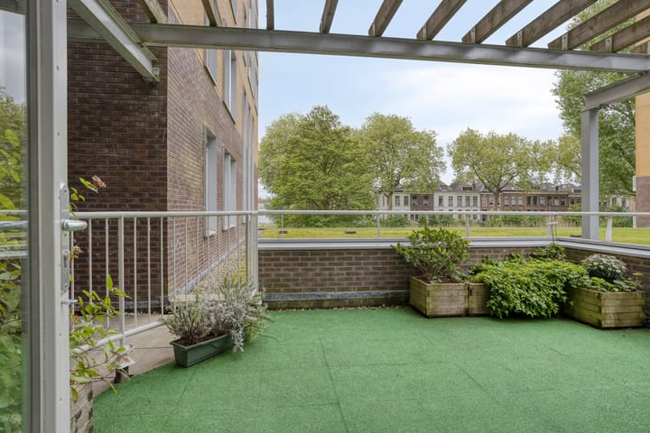 Foto 22 van Verdistraat 163