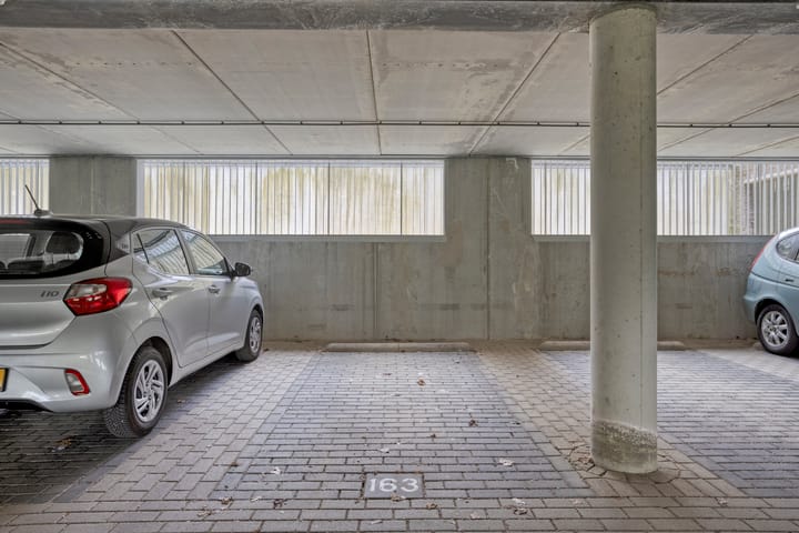 Foto 25 van Verdistraat 163