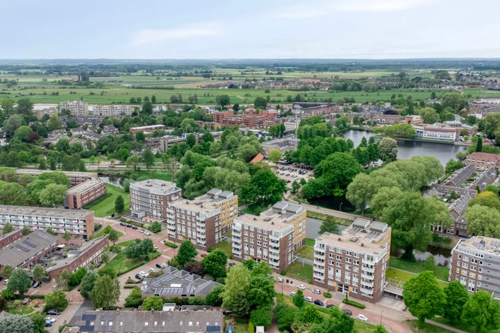 Foto 30 van Verdistraat 163