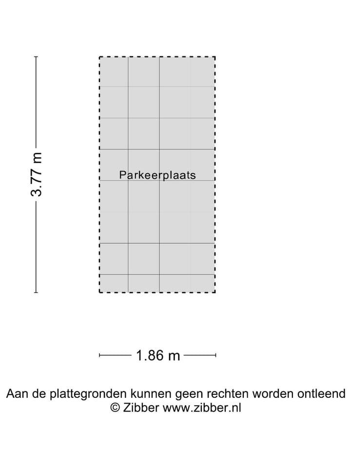 Foto 34 van Verdistraat 163