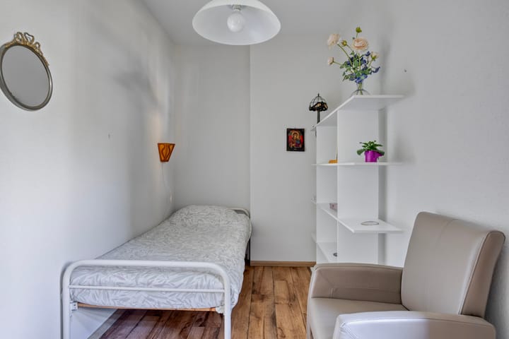 Foto 18 van Verdistraat 163