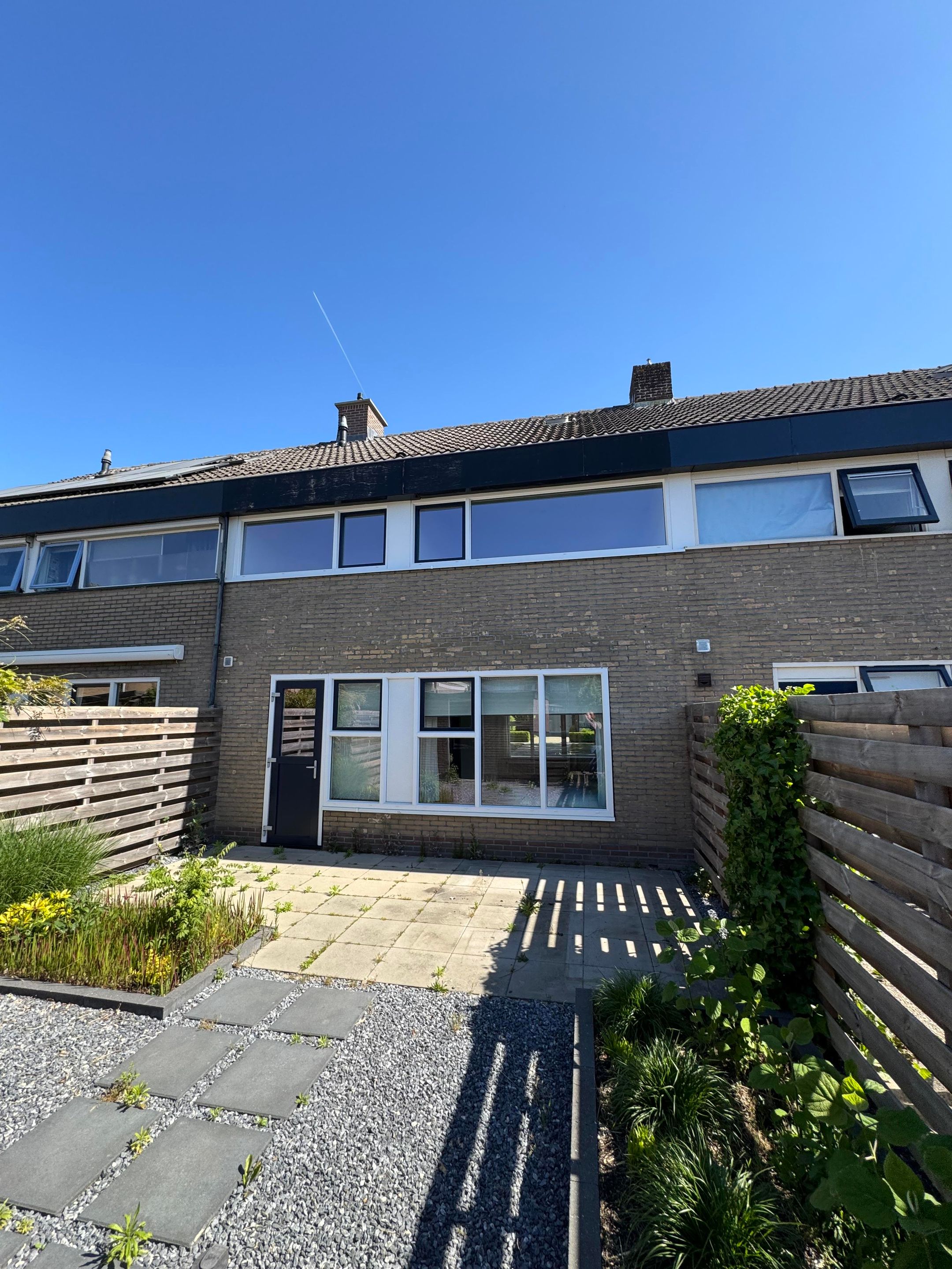 Foto 9 van Kerkstraat 50