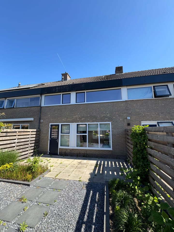 Foto 9 van Kerkstraat 50