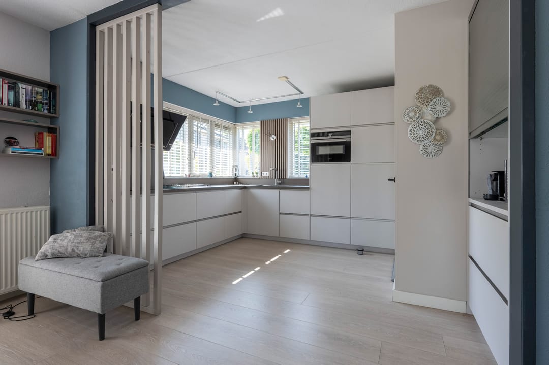 Foto 13 van Witrugspecht 49