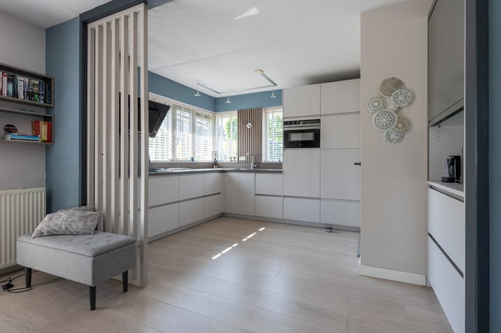 Foto 13 van Witrugspecht 49