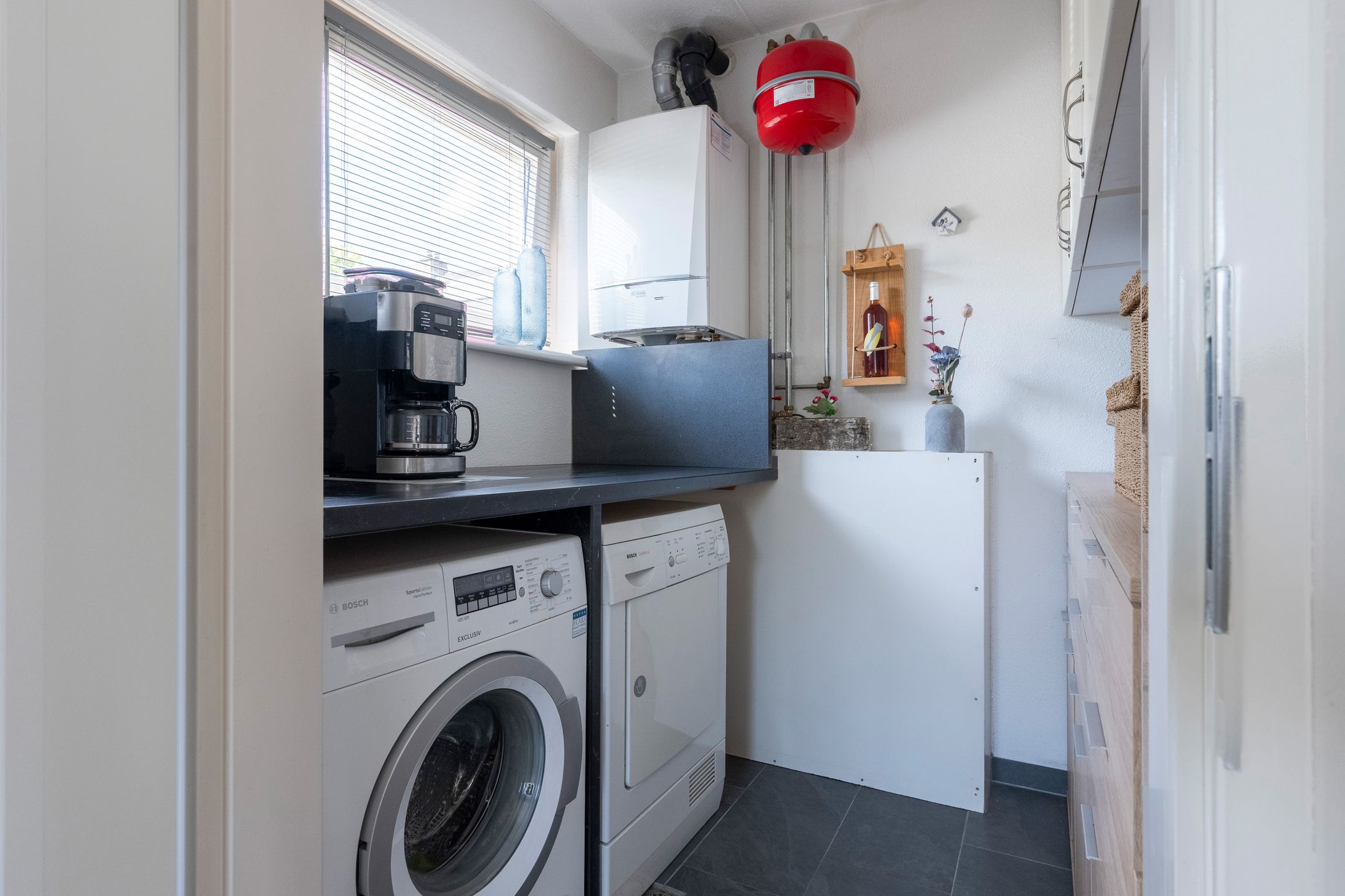 Foto 15 van Witrugspecht 49