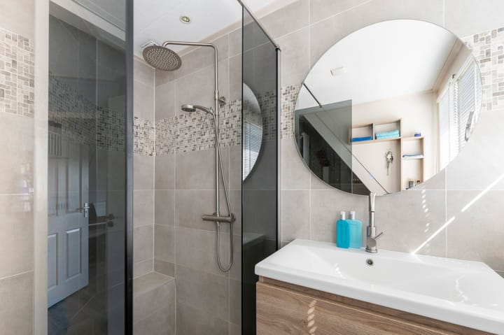 Foto 23 van Witrugspecht 49