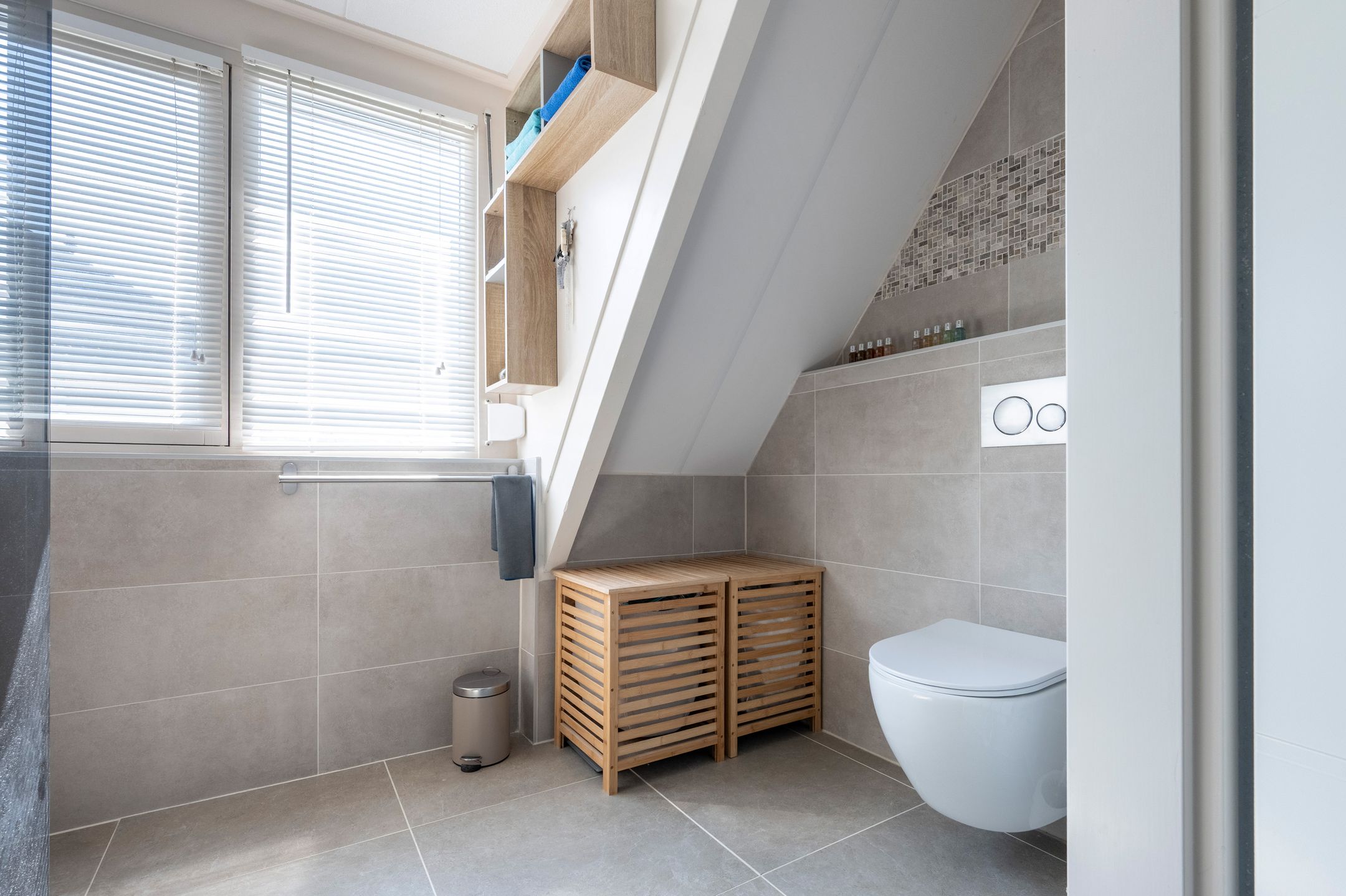 Foto 24 van Witrugspecht 49