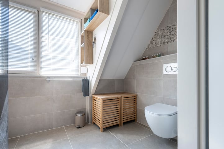 Foto 24 van Witrugspecht 49