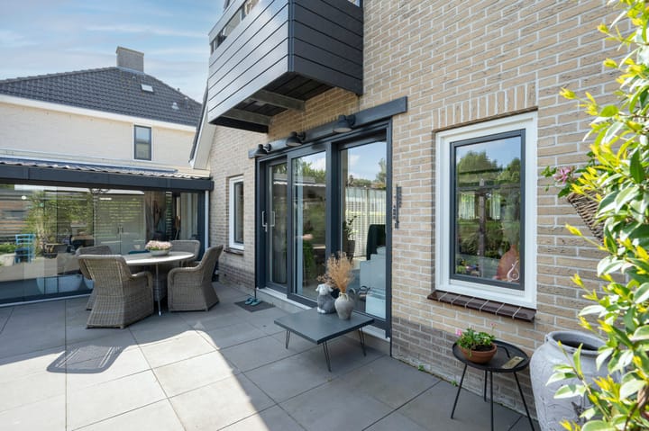 Foto 25 van Witrugspecht 49