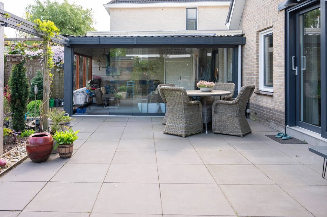 Foto 26 van Witrugspecht 49