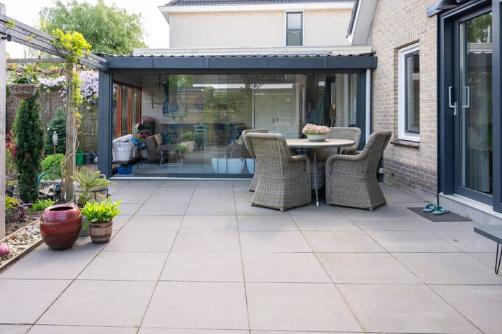 Foto 26 van Witrugspecht 49