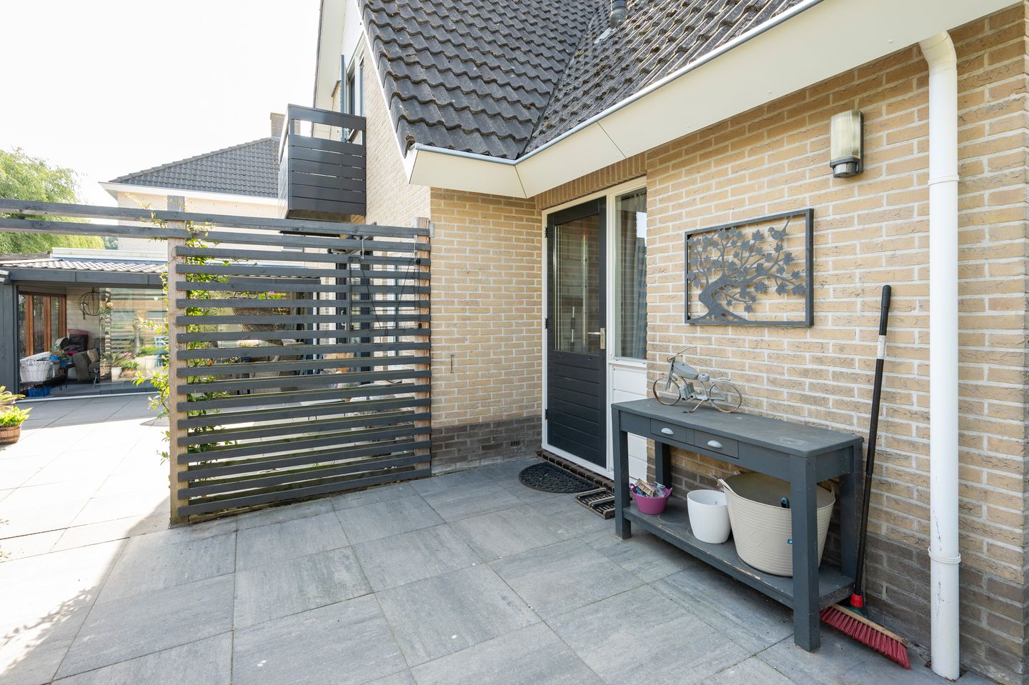 Foto 29 van Witrugspecht 49