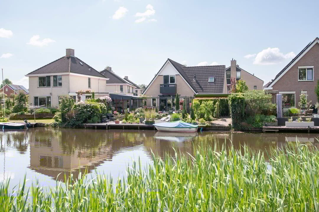 Foto 43 van Witrugspecht 49