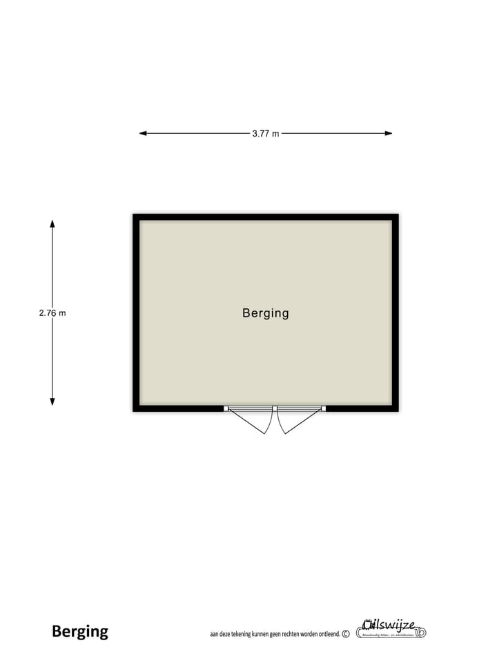 Foto 46 van Witrugspecht 49