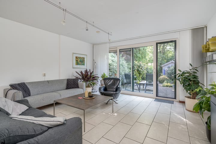 Foto 8 van Librije 13