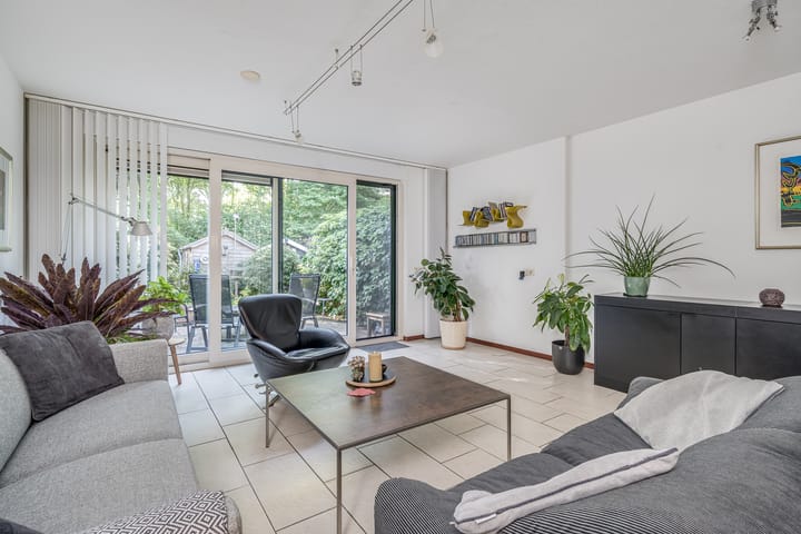 Foto 10 van Librije 13