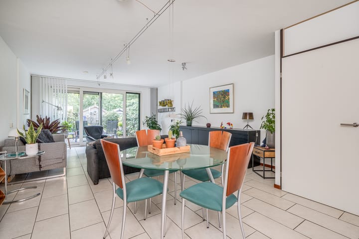 Foto 11 van Librije 13